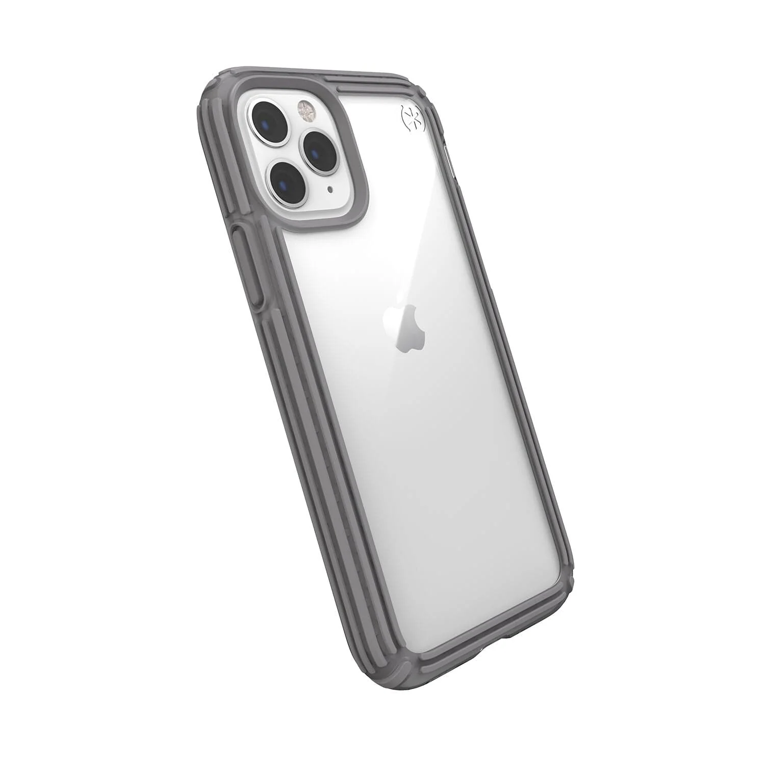 Presidio V-Grip iPhone 11 Pro Cases - Image 3