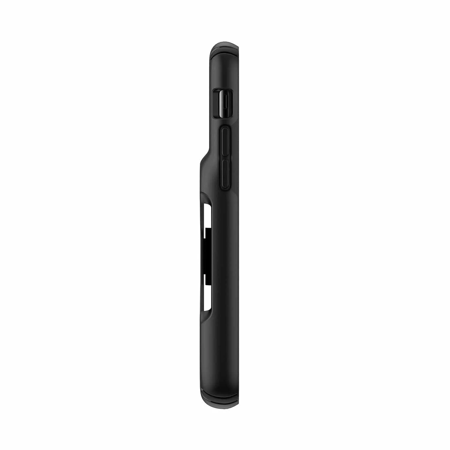 Presidio Wallet iPhone 11 Pro Cases - Image 4