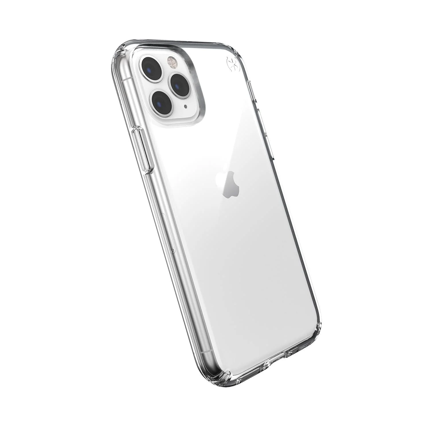 Presidio Stay Clear iPhone 11 Pro Cases