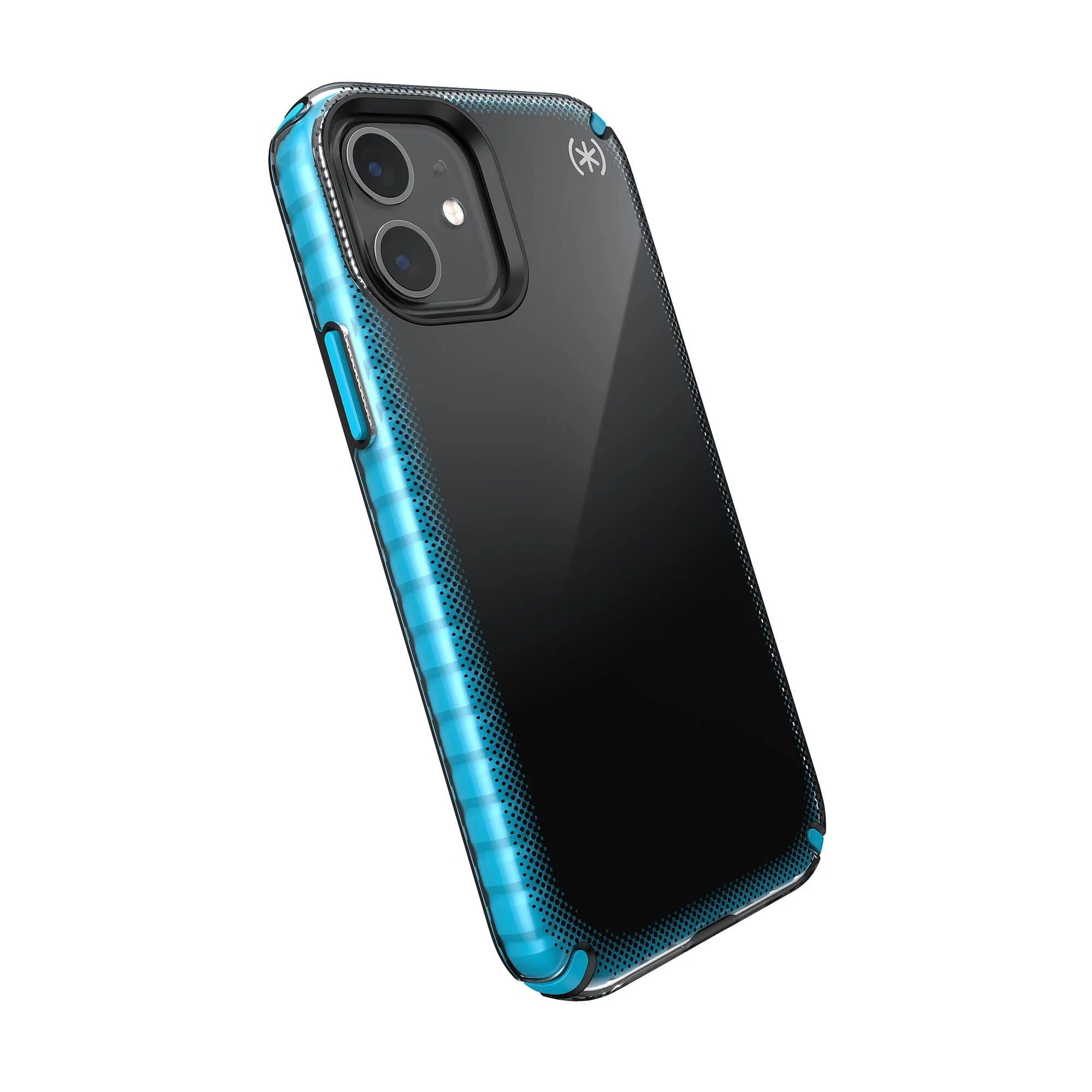Presidio2 Armor Cloud iPhone 12 / iPhone 12 Pro Cases