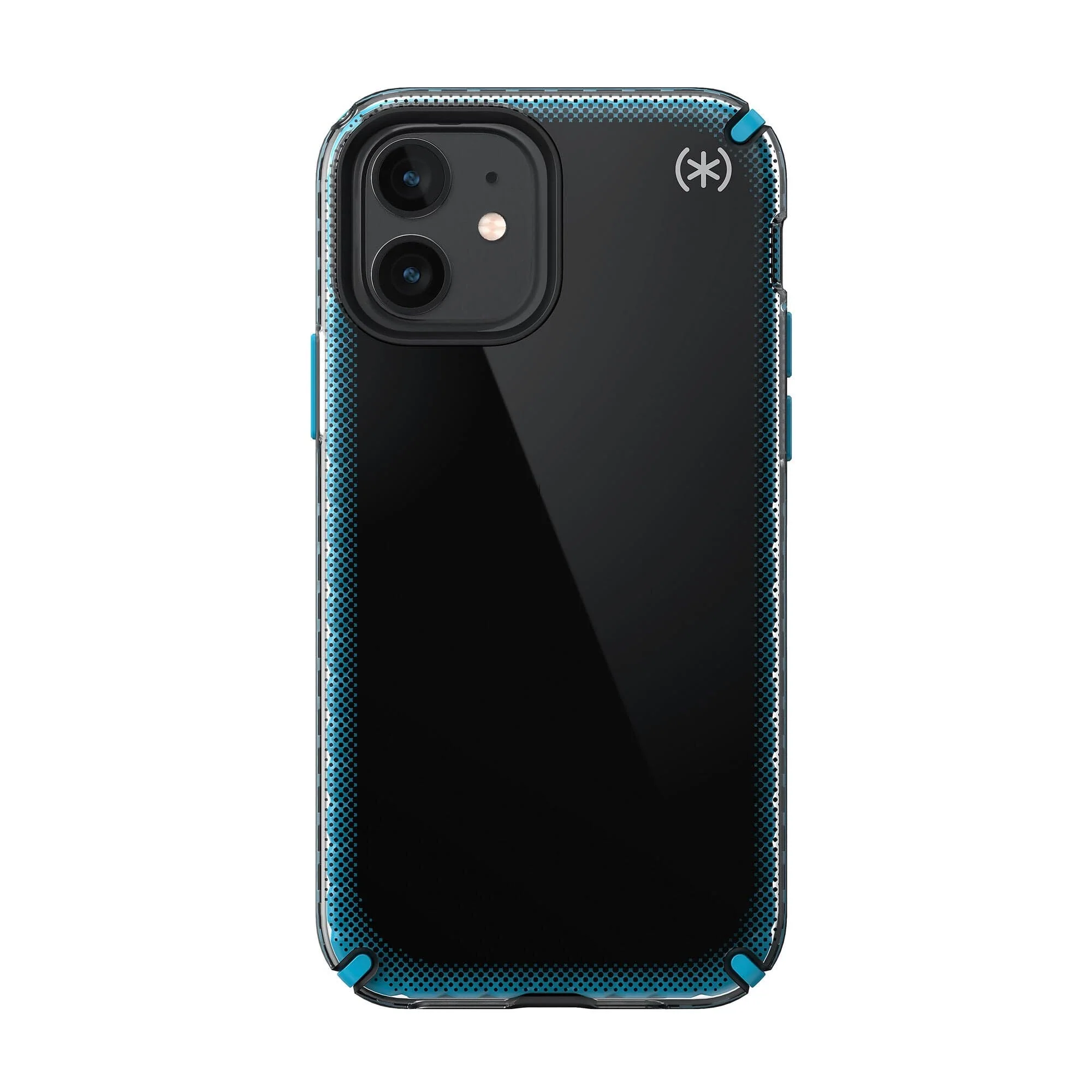Presidio2 Armor Cloud iPhone 12 / iPhone 12 Pro Cases - Image 2