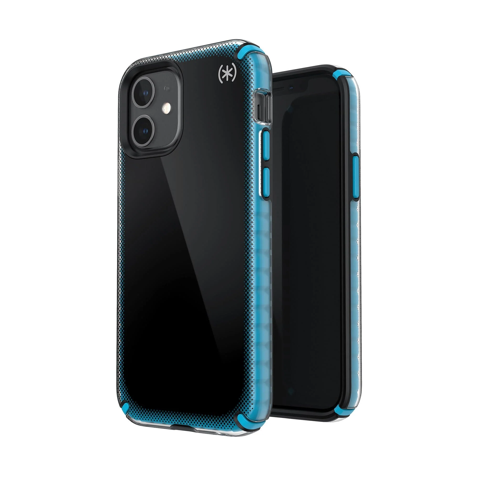 Presidio2 Armor Cloud iPhone 12 / iPhone 12 Pro Cases - Image 3