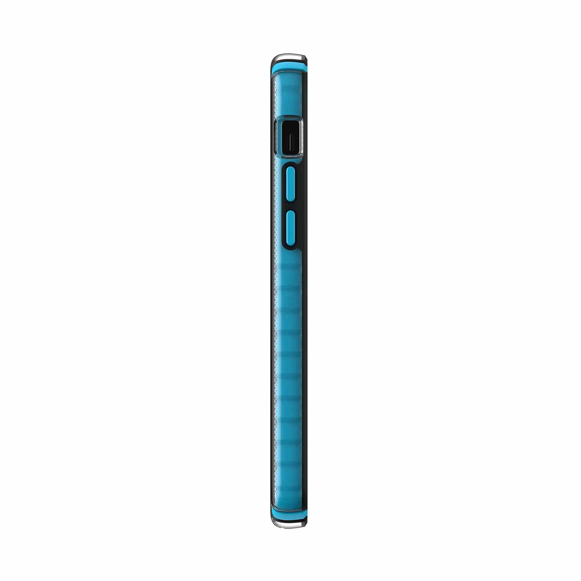 Presidio2 Armor Cloud iPhone 12 / iPhone 12 Pro Cases - Image 4
