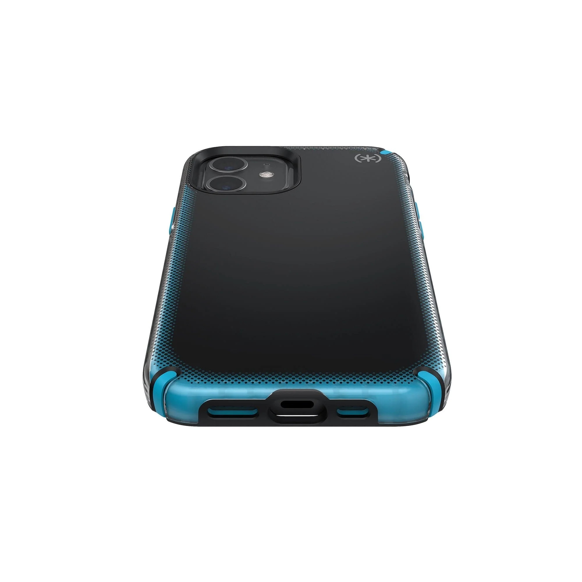 Presidio2 Armor Cloud iPhone 12 / iPhone 12 Pro Cases - Image 5