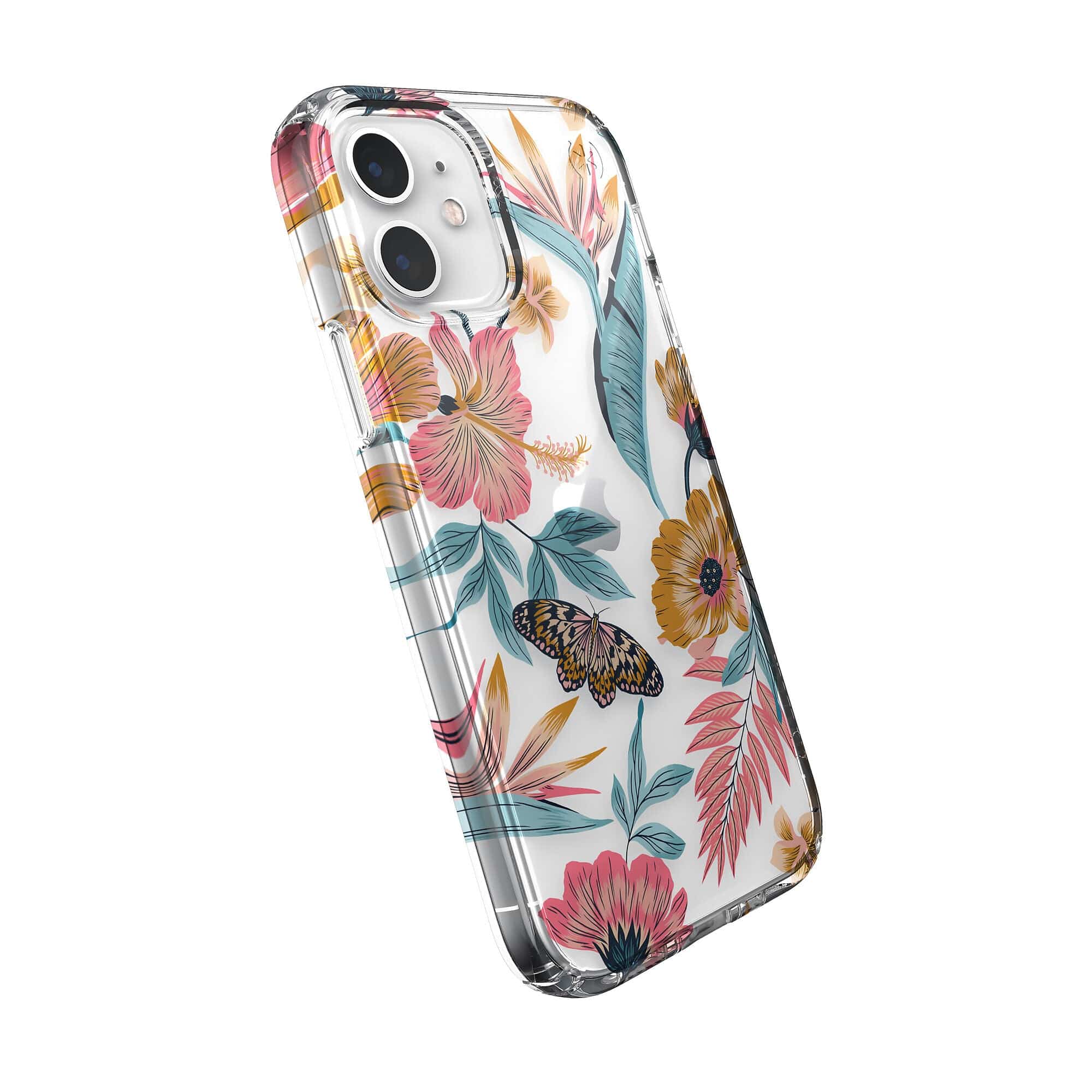 Presidio Edition iPhone 12 / iPhone 12 Pro Cases