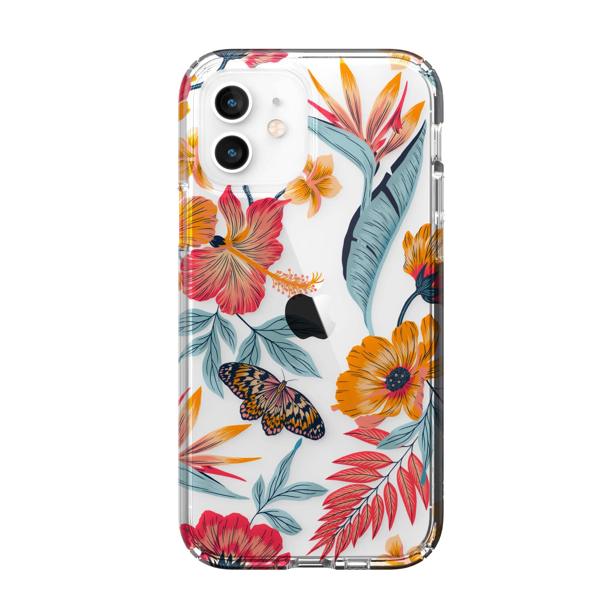 Presidio Edition iPhone 12 / iPhone 12 Pro Cases - Image 2