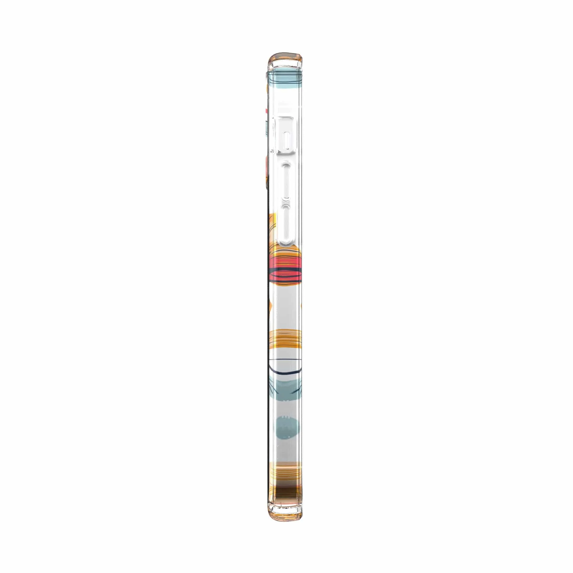 Presidio Edition iPhone 12 / iPhone 12 Pro Cases - Image 4