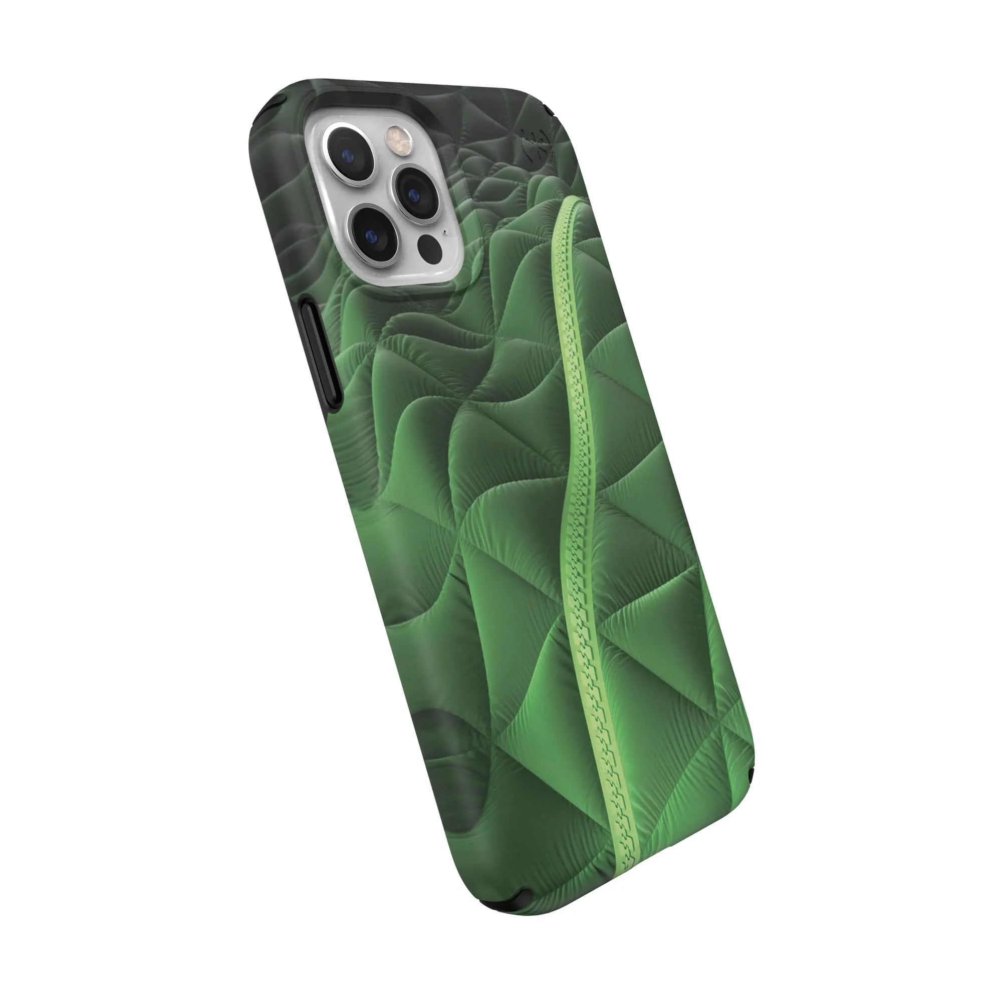 Presidio Edition iPhone 12 / iPhone 12 Pro Cases - Image 6