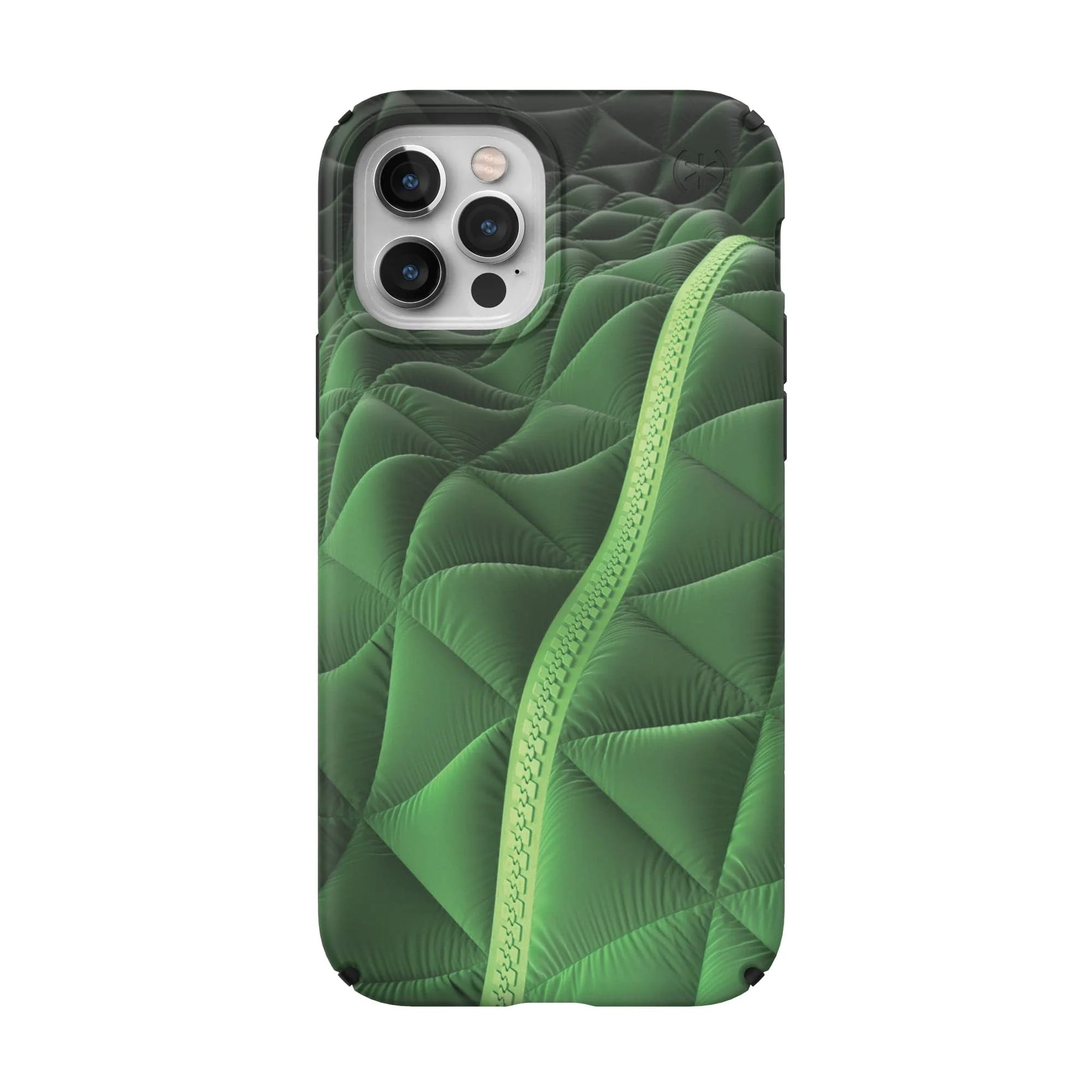 Presidio Edition iPhone 12 / iPhone 12 Pro Cases - Image 7