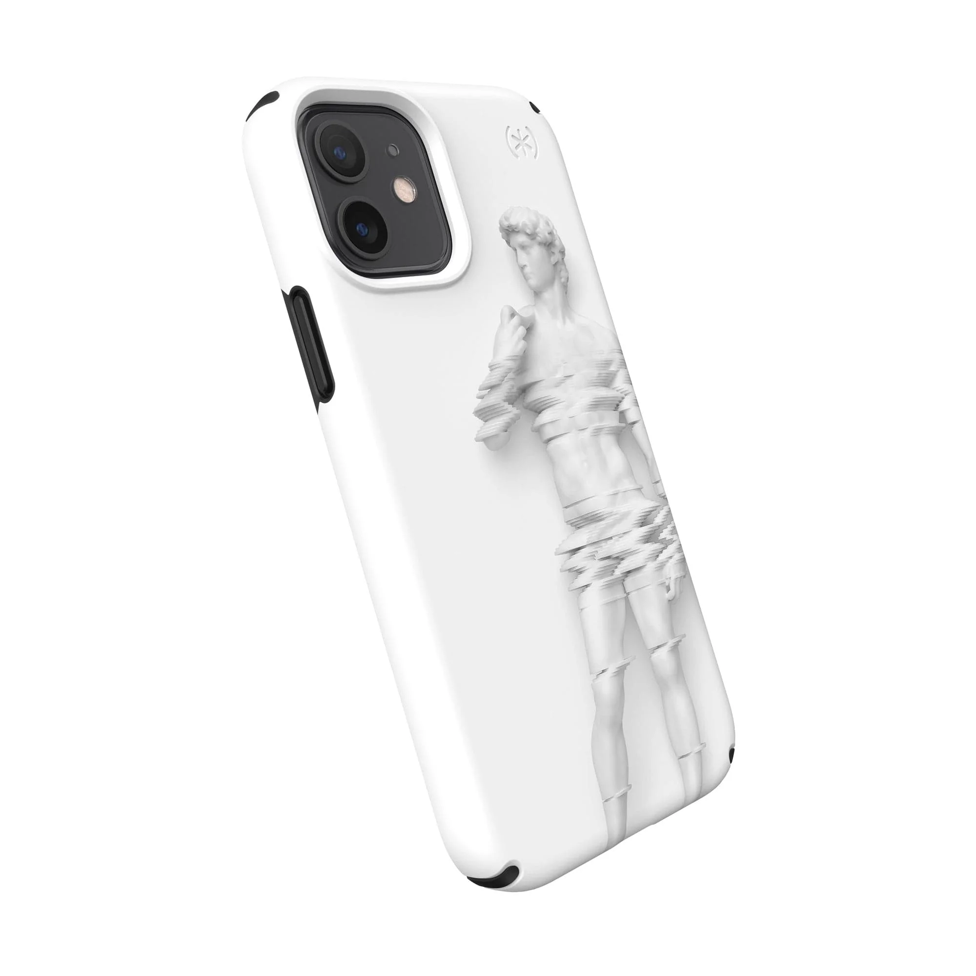Presidio Edition iPhone 12 / iPhone 12 Pro Cases - Image 8