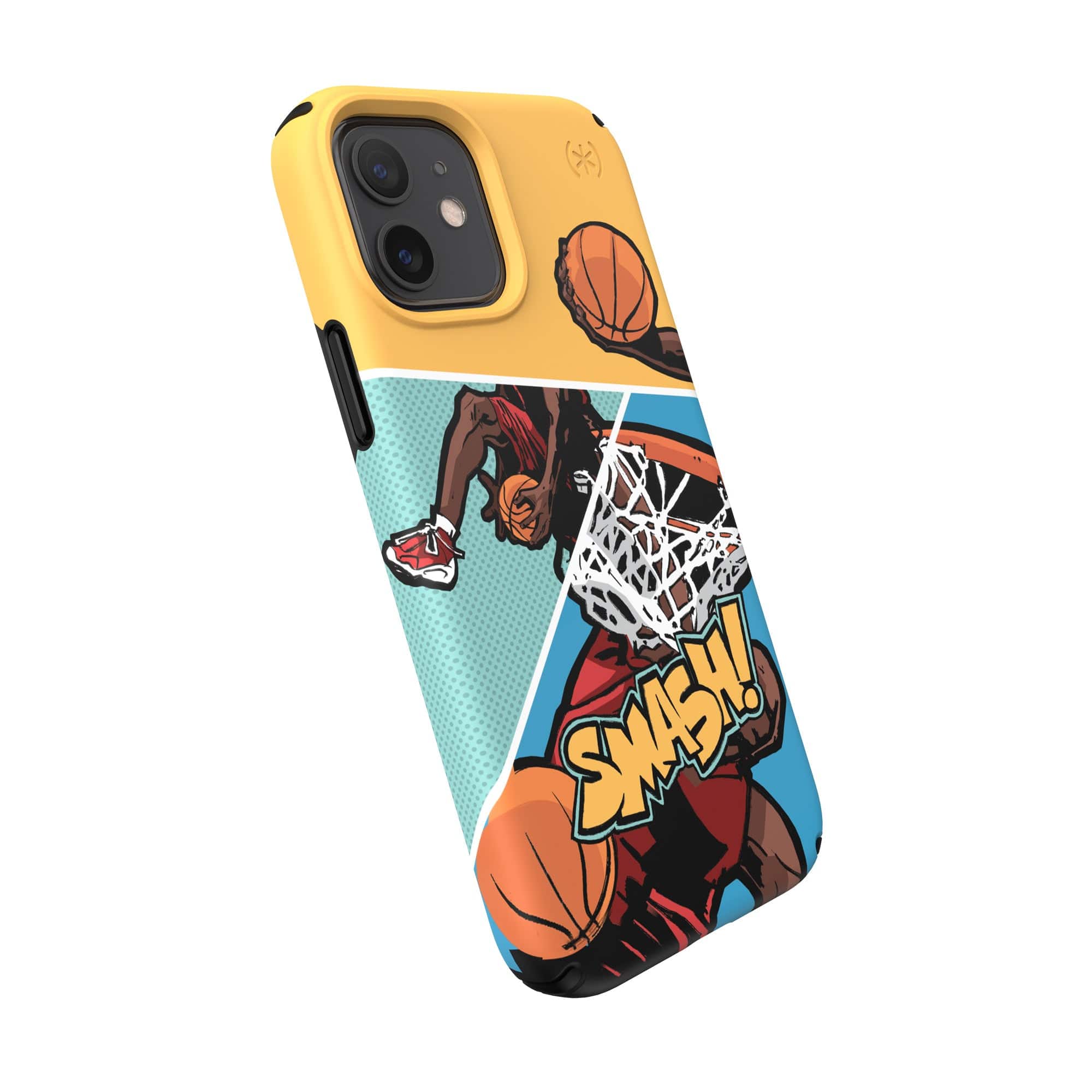 Presidio Edition iPhone 12 / iPhone 12 Pro Cases - Image 9