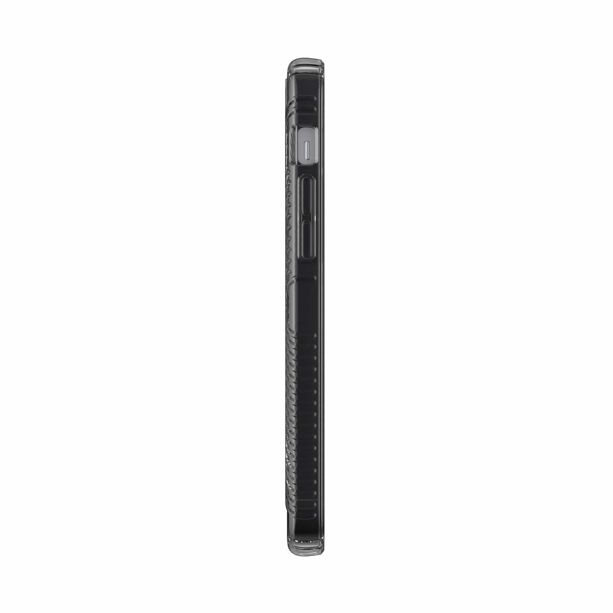 Presidio Perfect-Clear with Grips iPhone 12 / iPhone 12 Pro Cases - Image 9