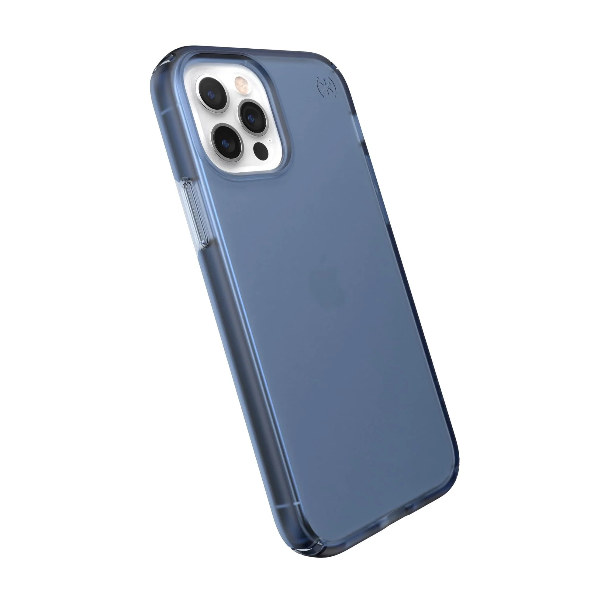 Presidio Perfect-Mist iPhone 12 / iPhone 12 Pro Cases