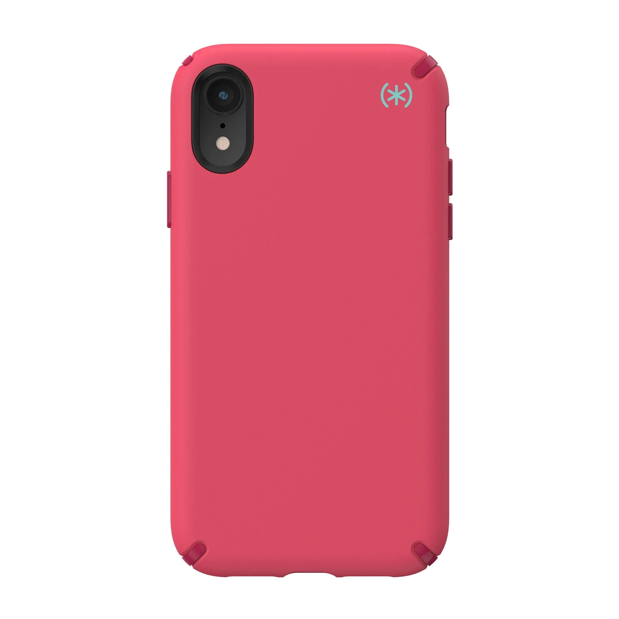 Presidio2 Pro iPhone XR Cases - Image 2