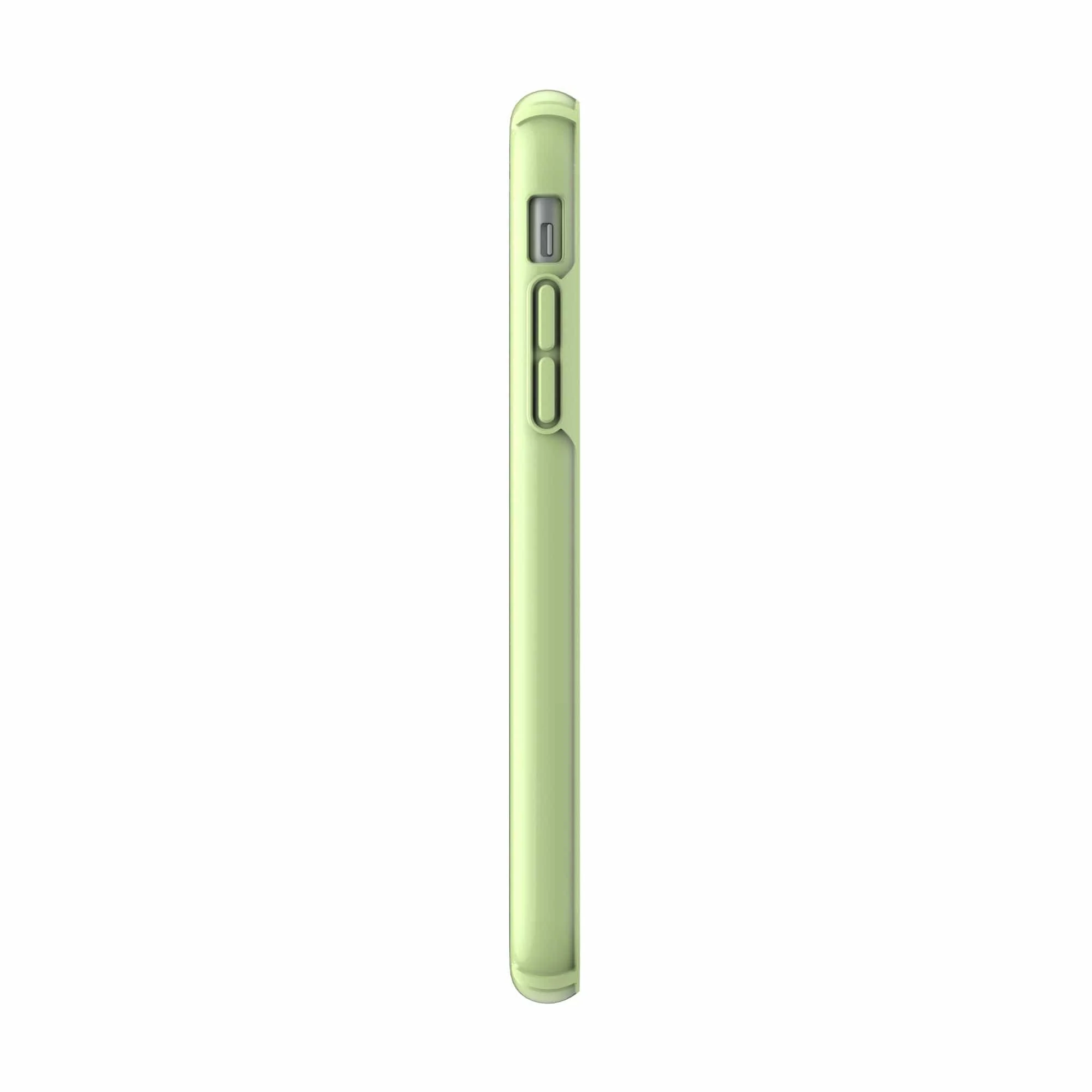 Presidio Perfect-Clear + Print iPhone XR Cases - Image 4