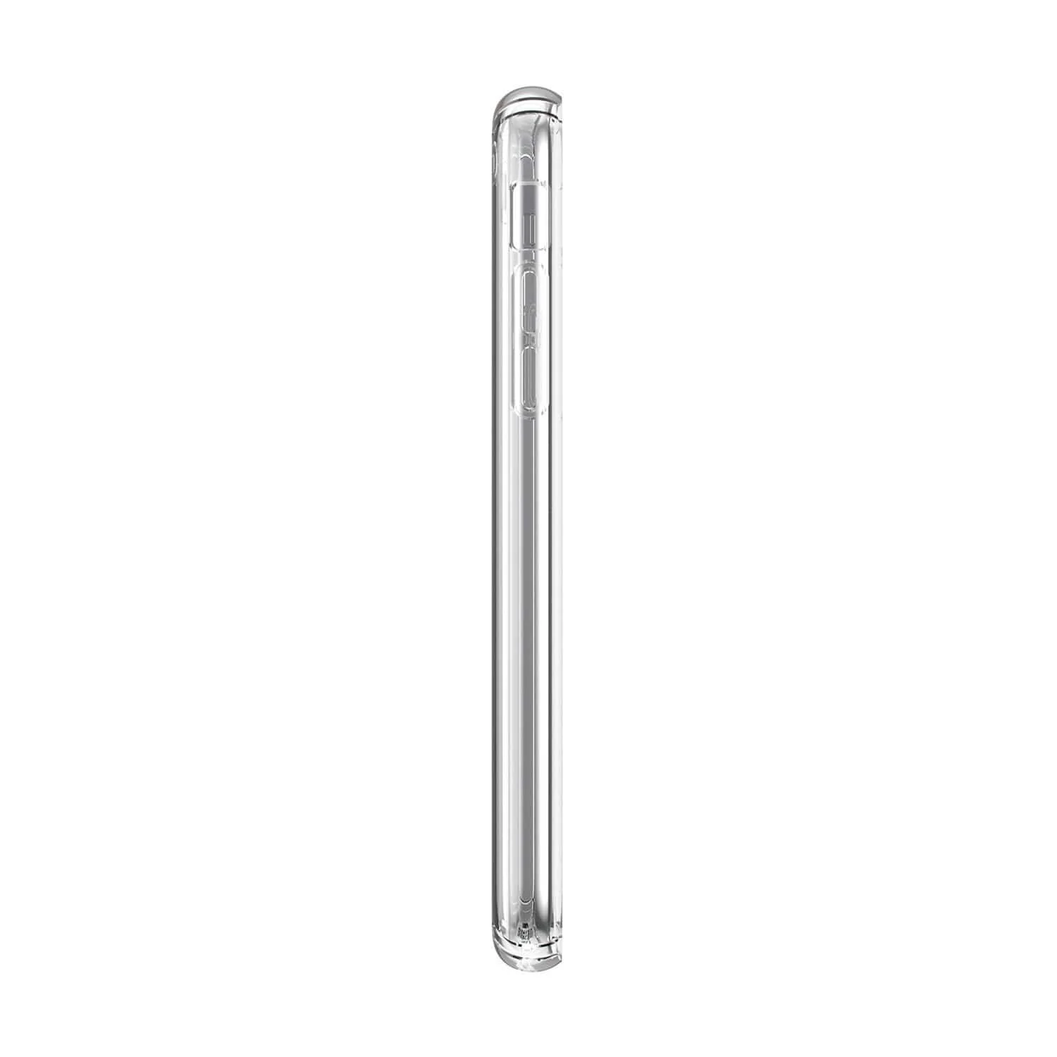 Presidio Clear + Print iPhone XR Cases - Image 4