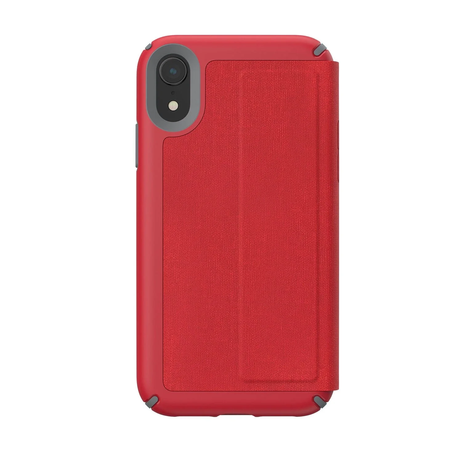 Presidio Folio iPhone XR Cases - Image 2