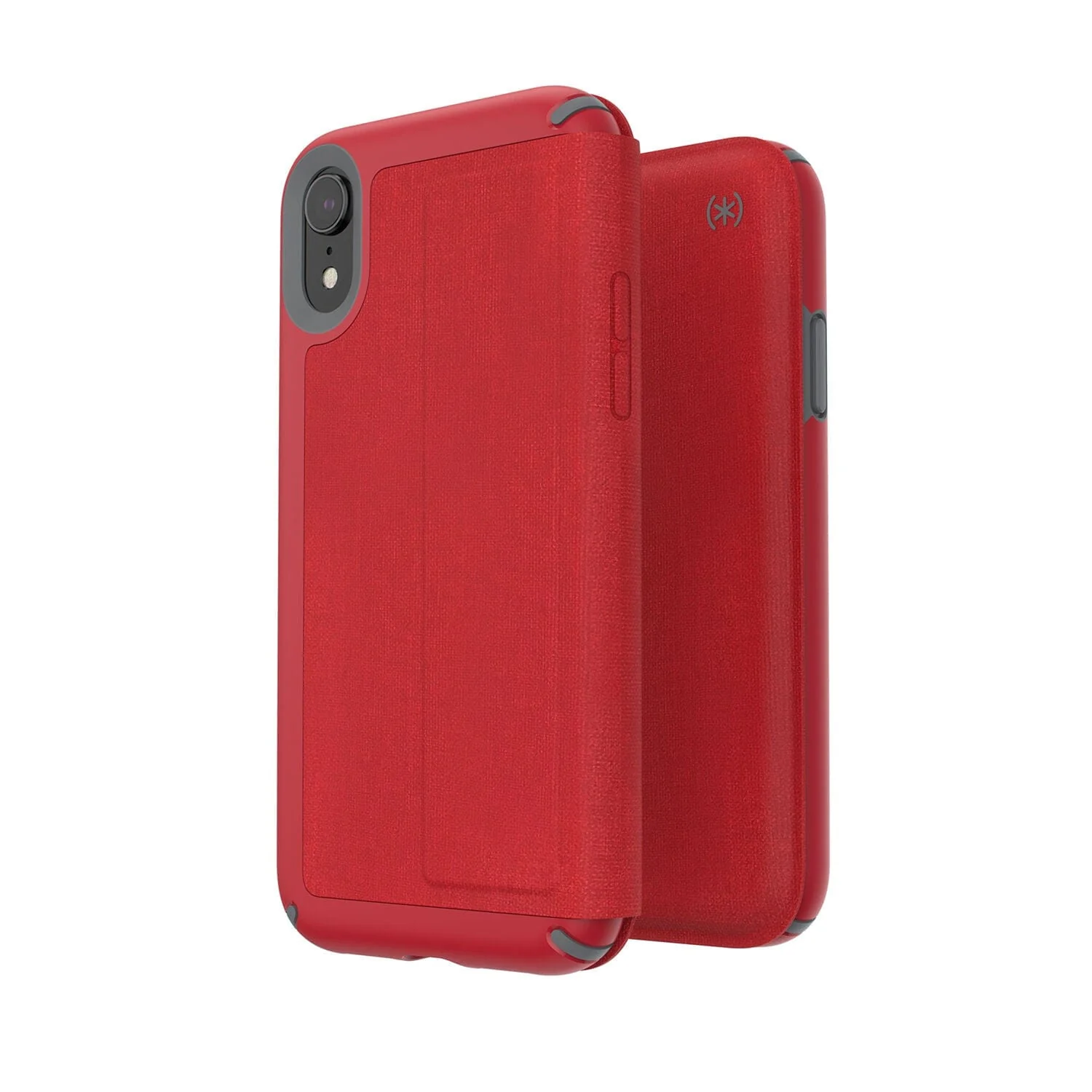 Presidio Folio iPhone XR Cases - Image 3