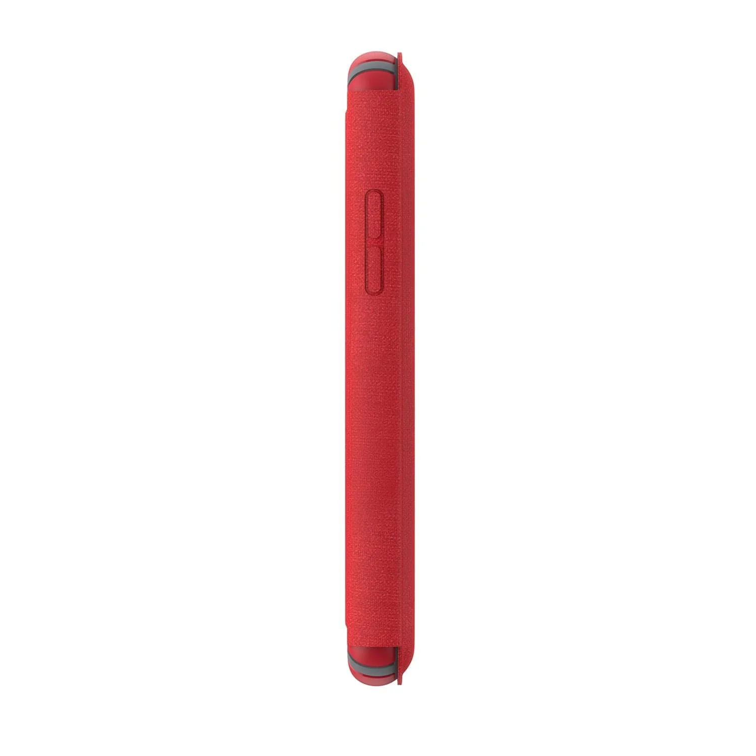 Presidio Folio iPhone XR Cases - Image 4