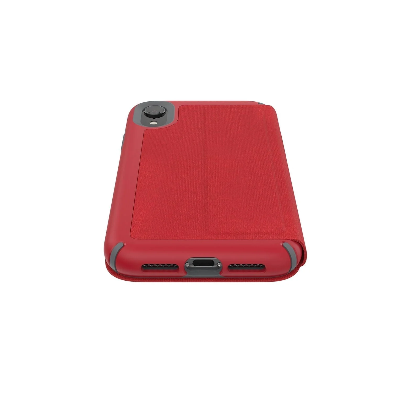 Presidio Folio iPhone XR Cases - Image 6