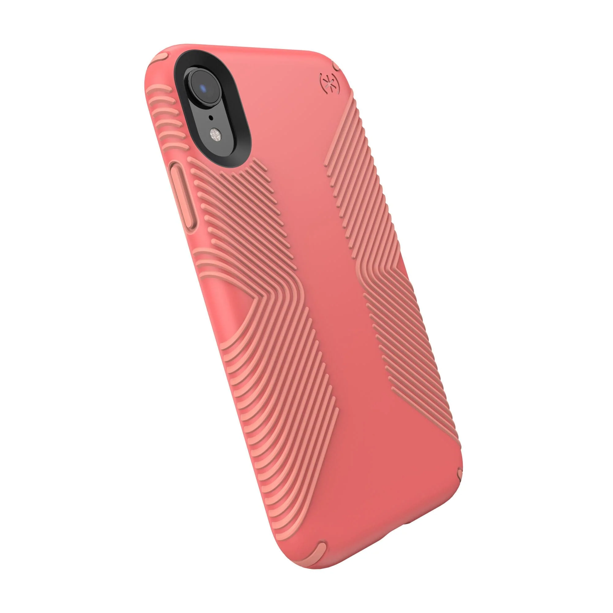 Presidio Grip (Antimicrobial) iPhone XR Cases