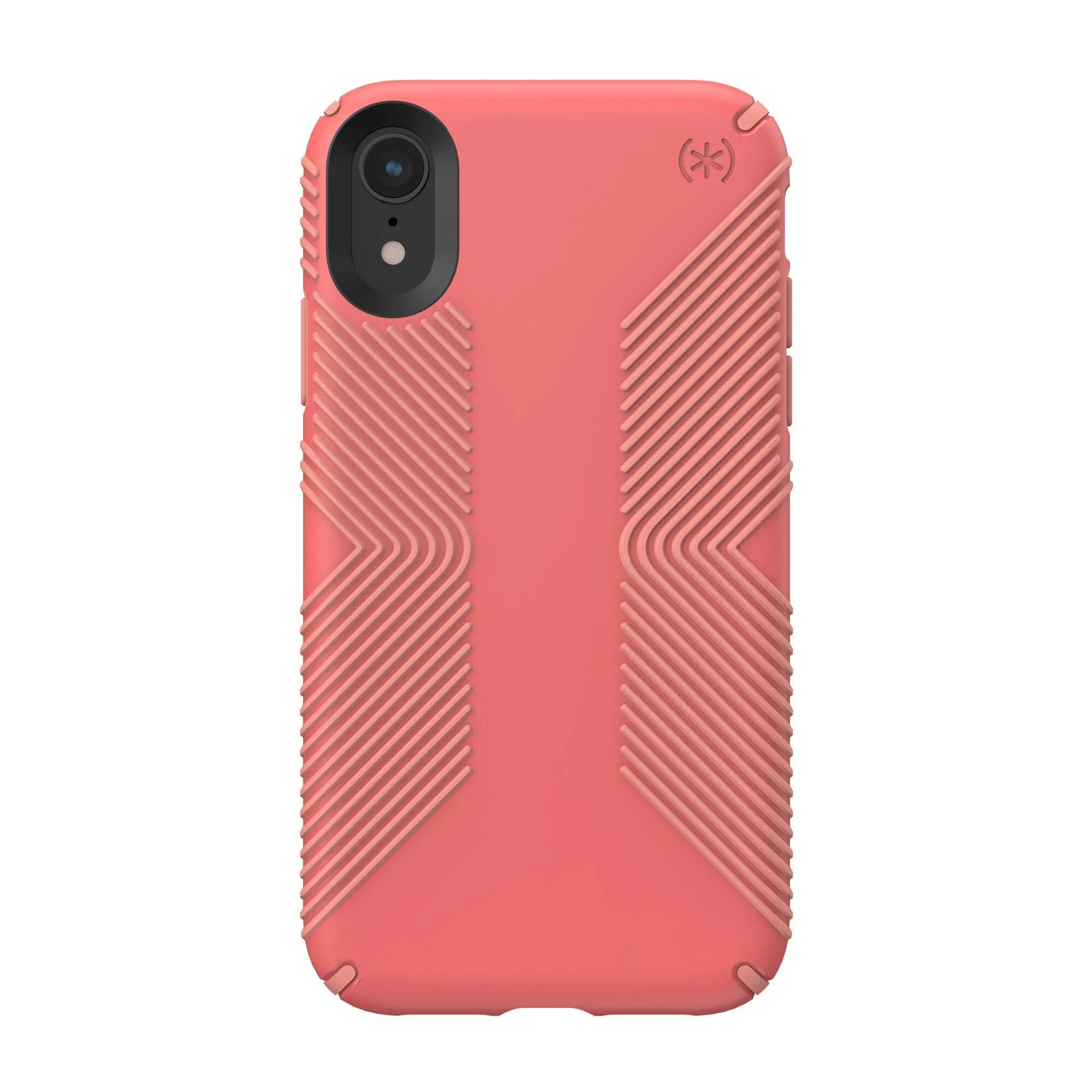 Presidio Grip (Antimicrobial) iPhone XR Cases - Image 2