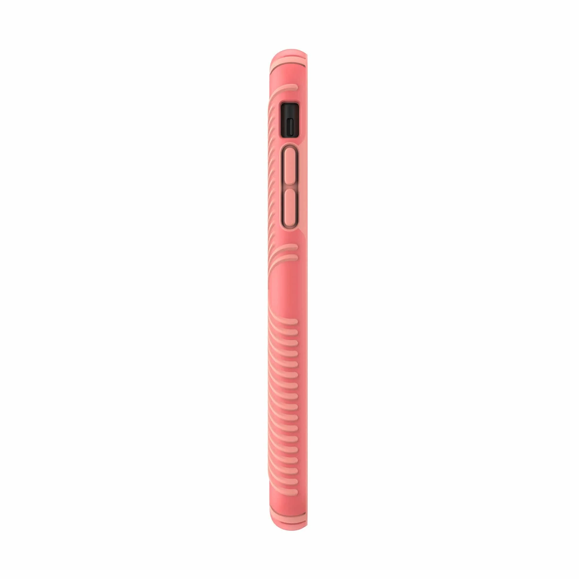 Presidio Grip (Antimicrobial) iPhone XR Cases - Image 4