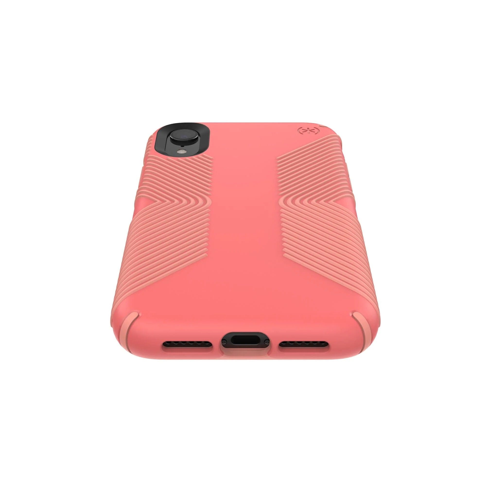 Presidio Grip (Antimicrobial) iPhone XR Cases - Image 6