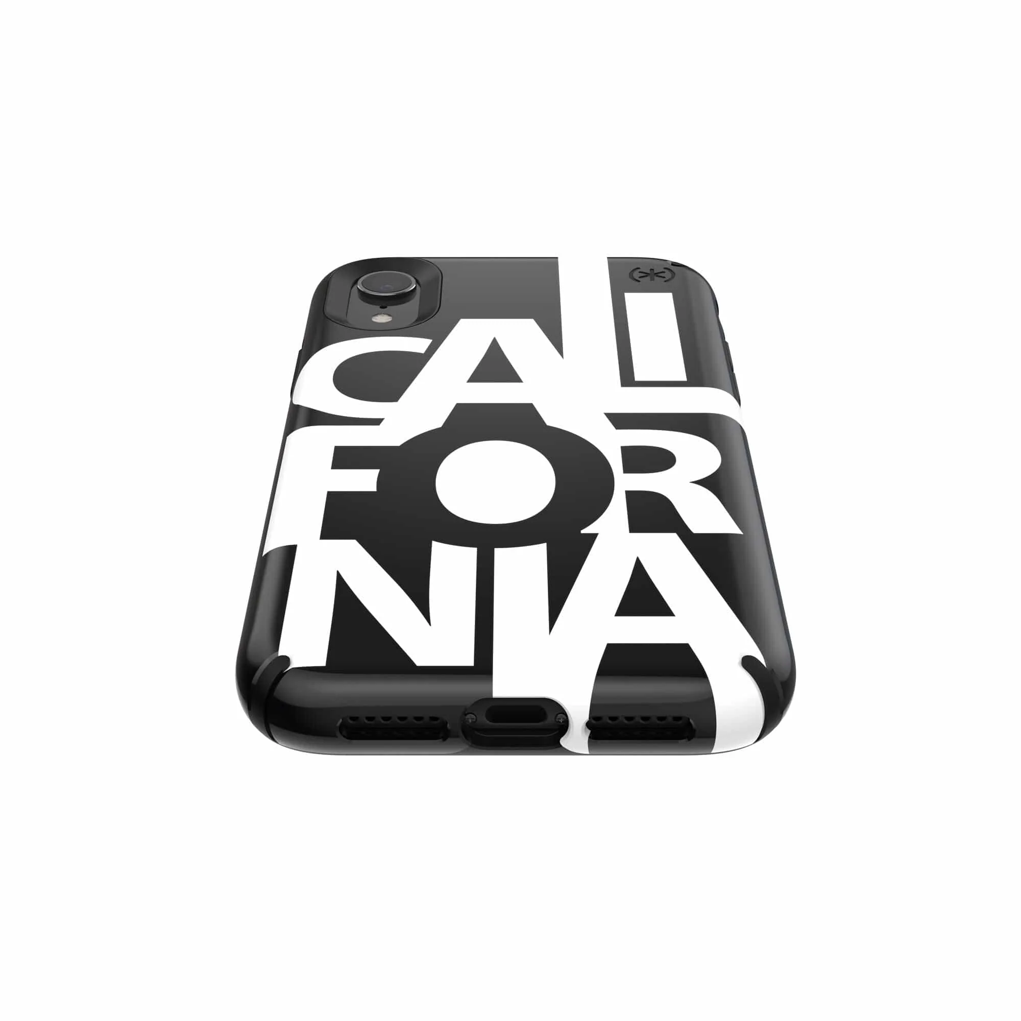 Presidio Inked (Antimicrobial) iPhone XR Cases - Image 5