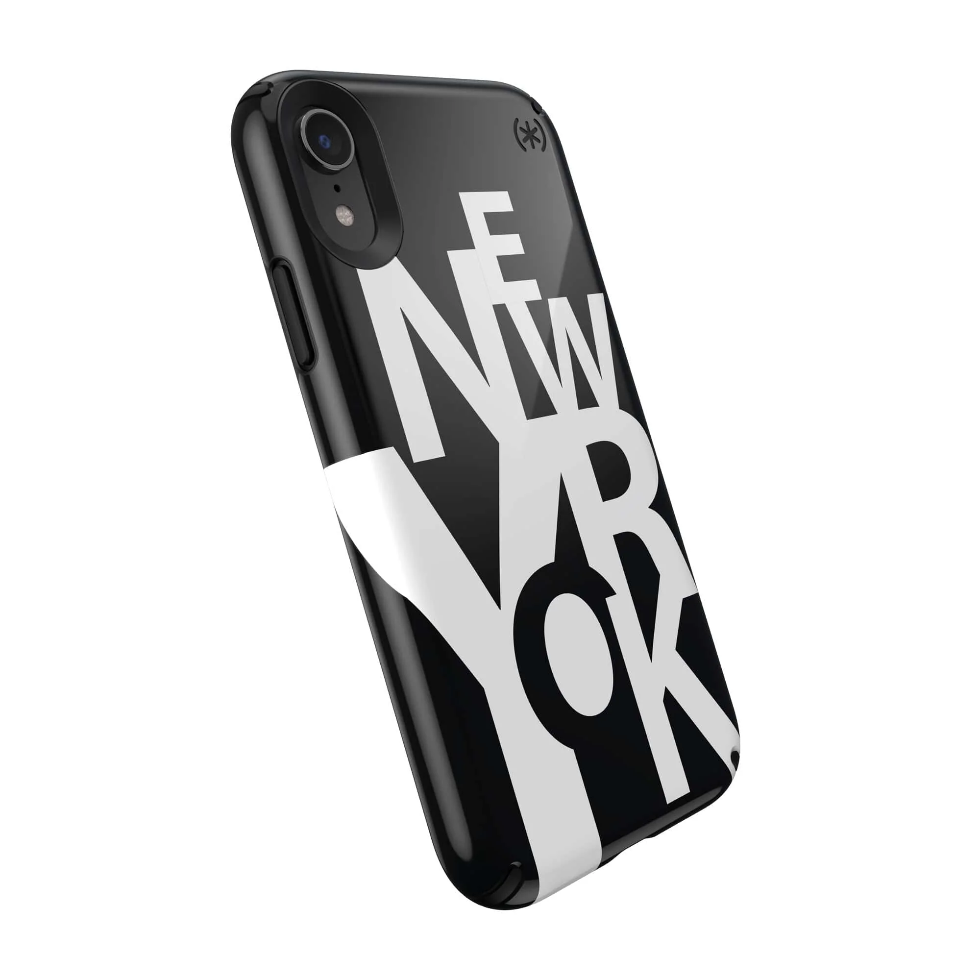 Presidio Inked (Antimicrobial) iPhone XR Cases - Image 6