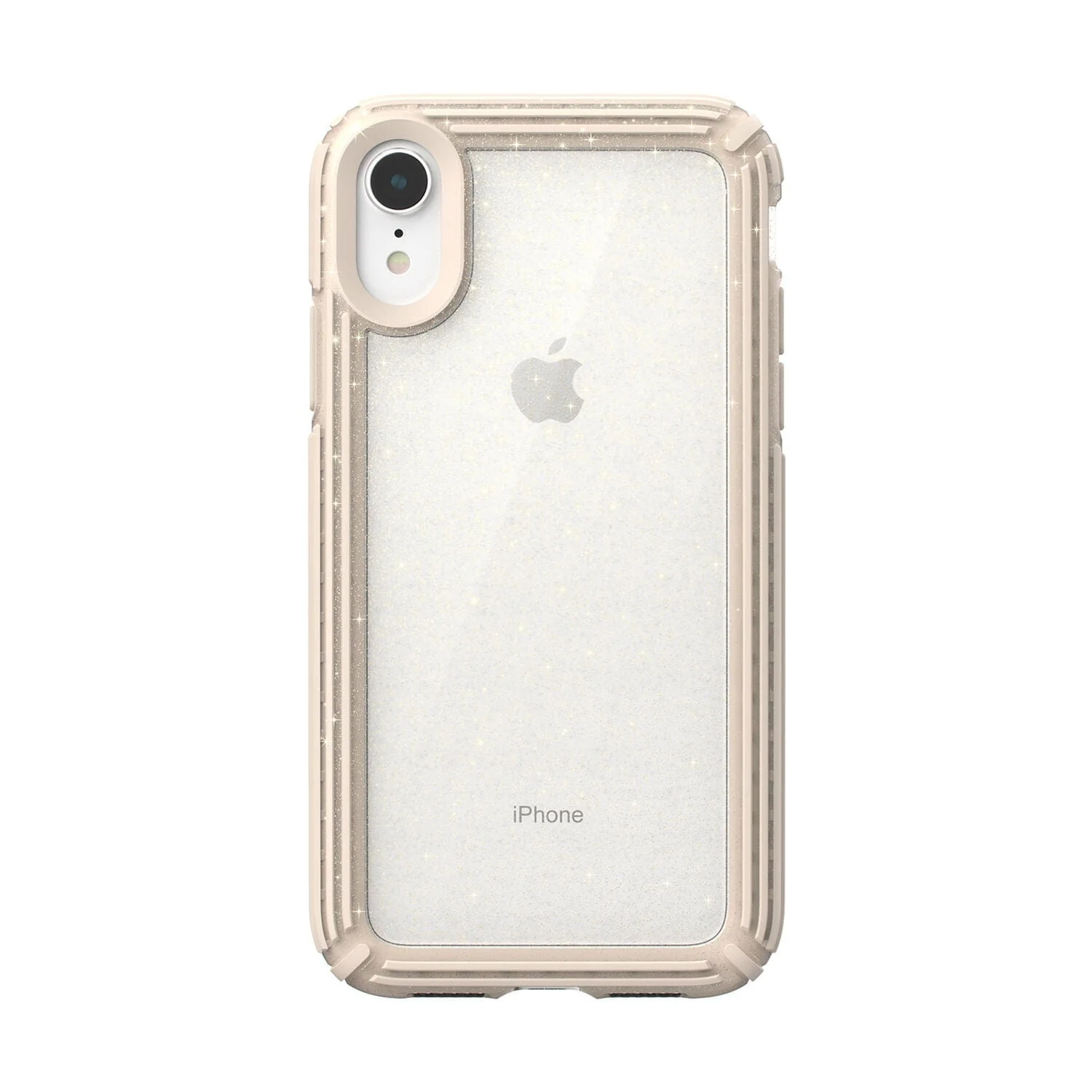 Presidio V-Grip iPhone XR Cases - Image 2