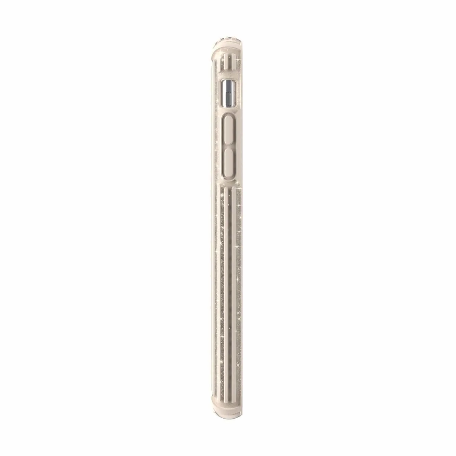 Presidio V-Grip iPhone XR Cases - Image 4