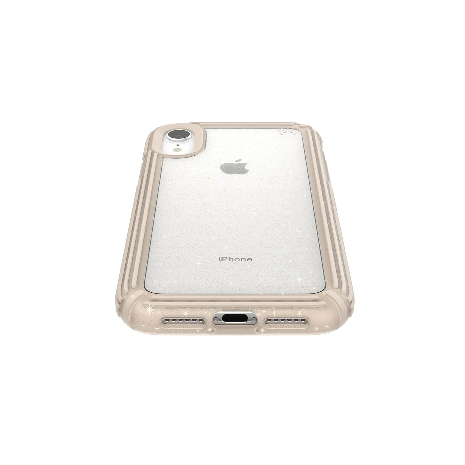 Presidio V-Grip iPhone XR Cases - Image 5