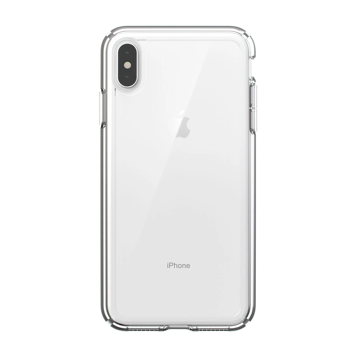 GemShell iPhone XS Max Cases - Image 2