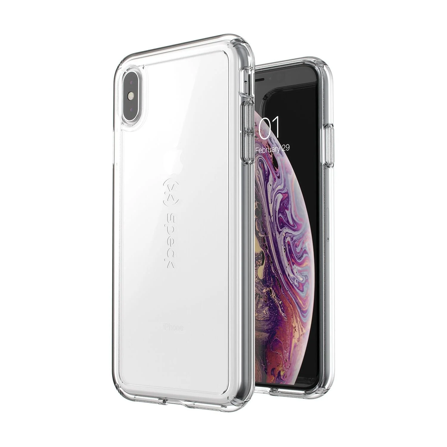 GemShell iPhone XS Max Cases - Image 3