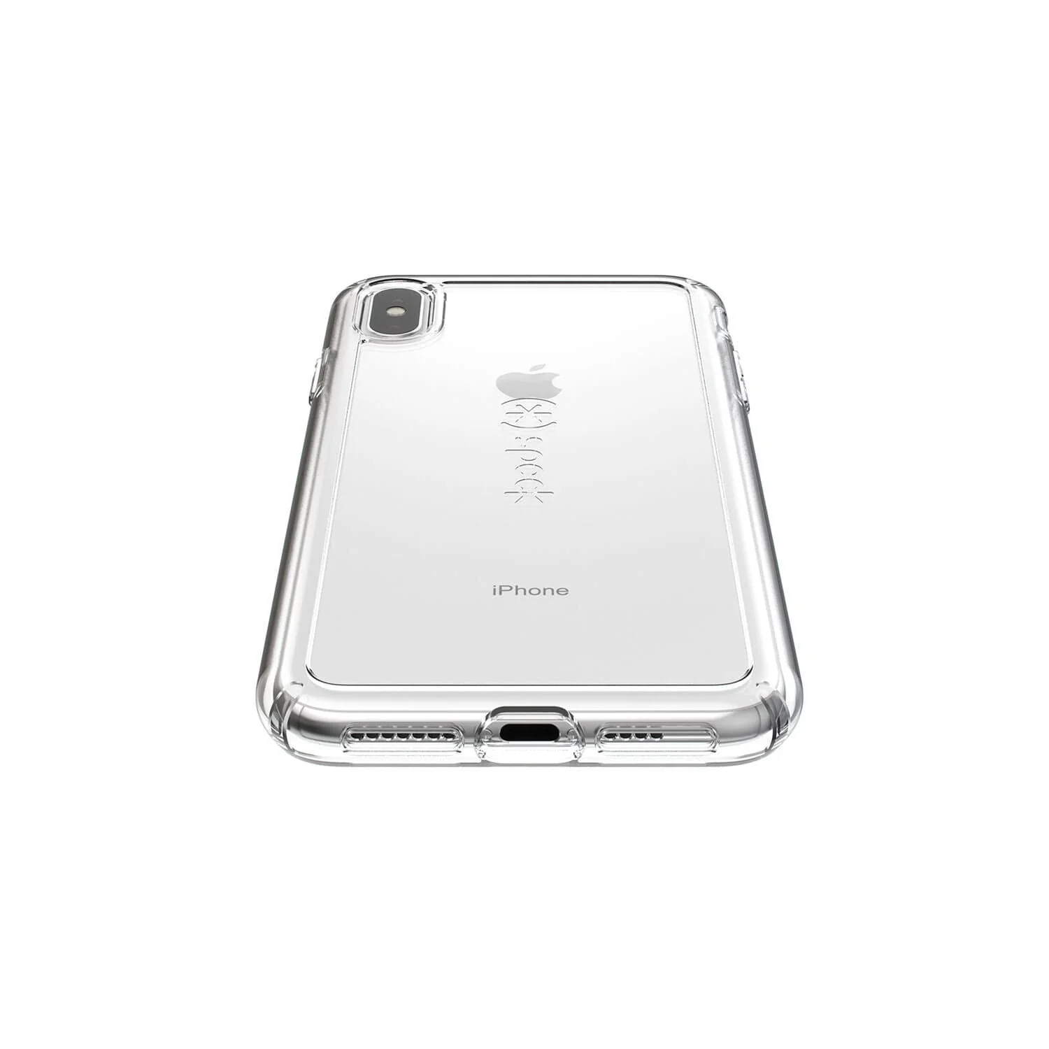 GemShell iPhone XS Max Cases - Image 5