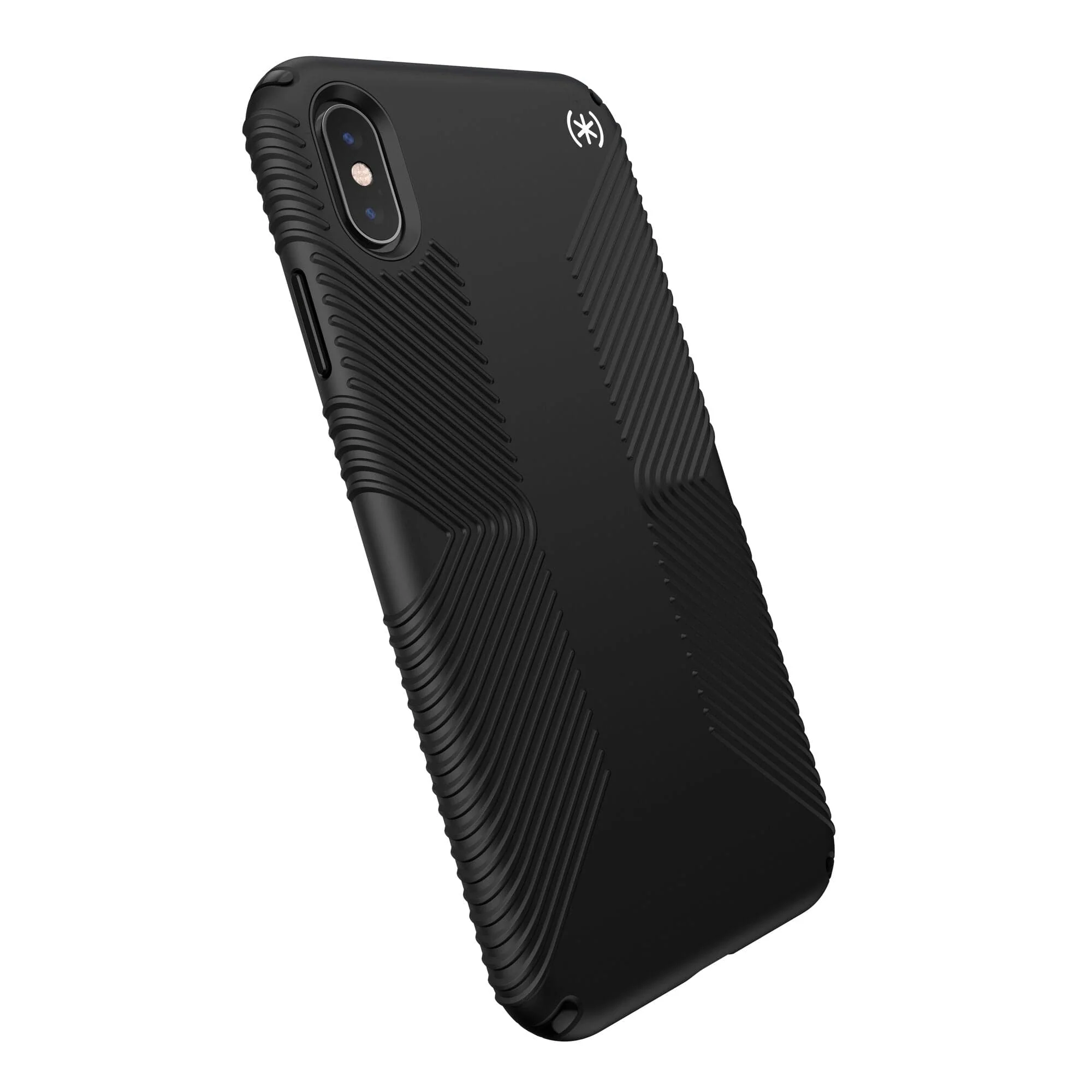 Presidio2 Grip iPhone XS Max Cases