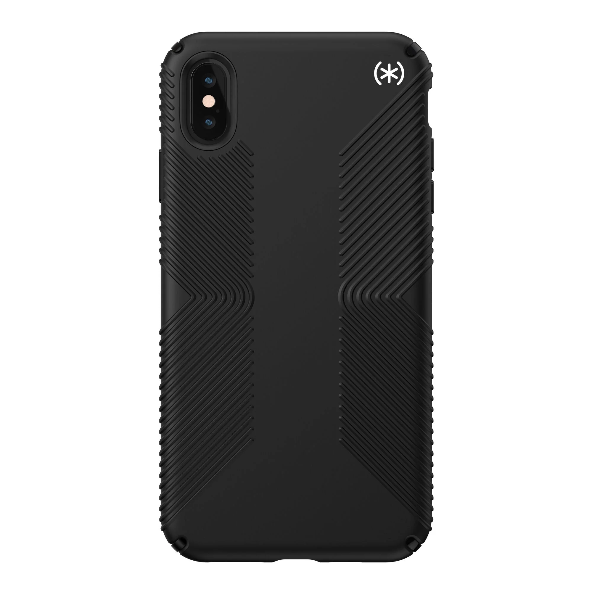 Presidio2 Grip iPhone XS Max Cases - Image 2