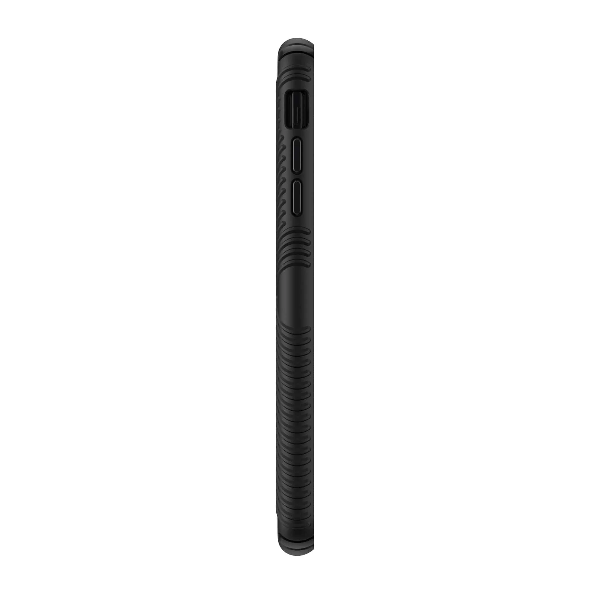 Presidio2 Grip iPhone XS Max Cases - Image 4