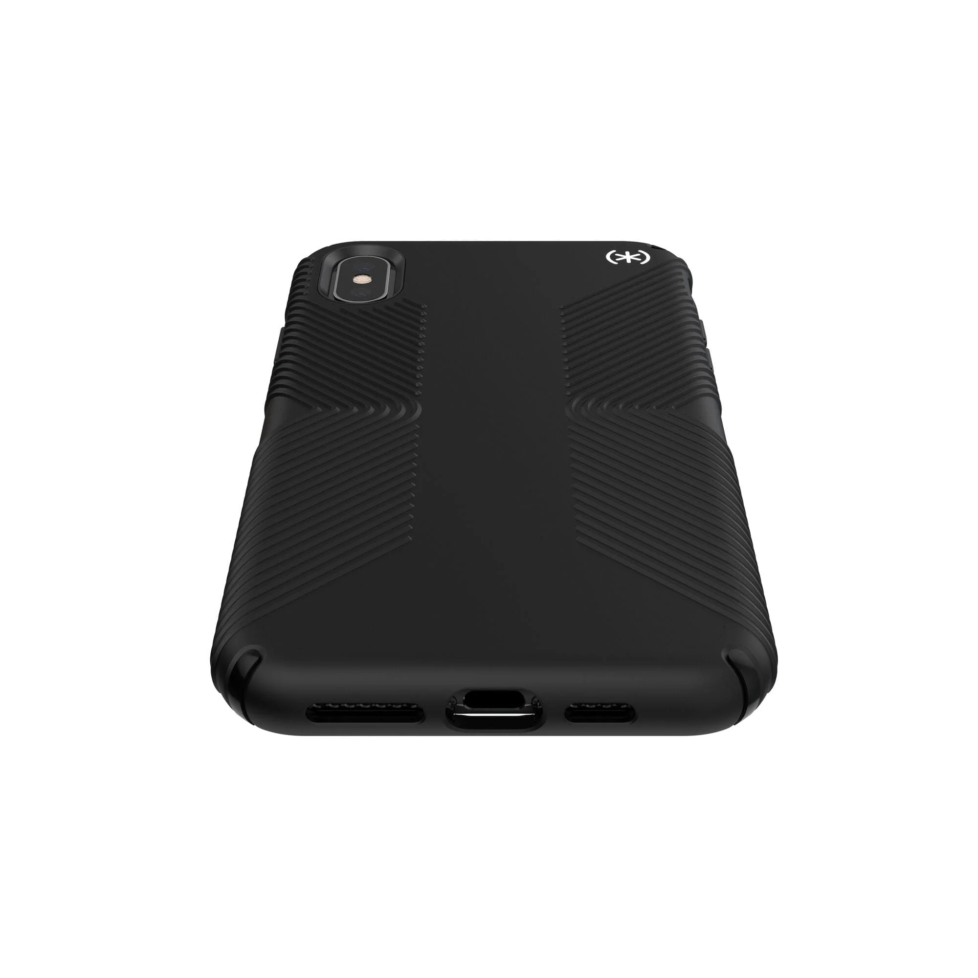 Presidio2 Grip iPhone XS Max Cases - Image 5