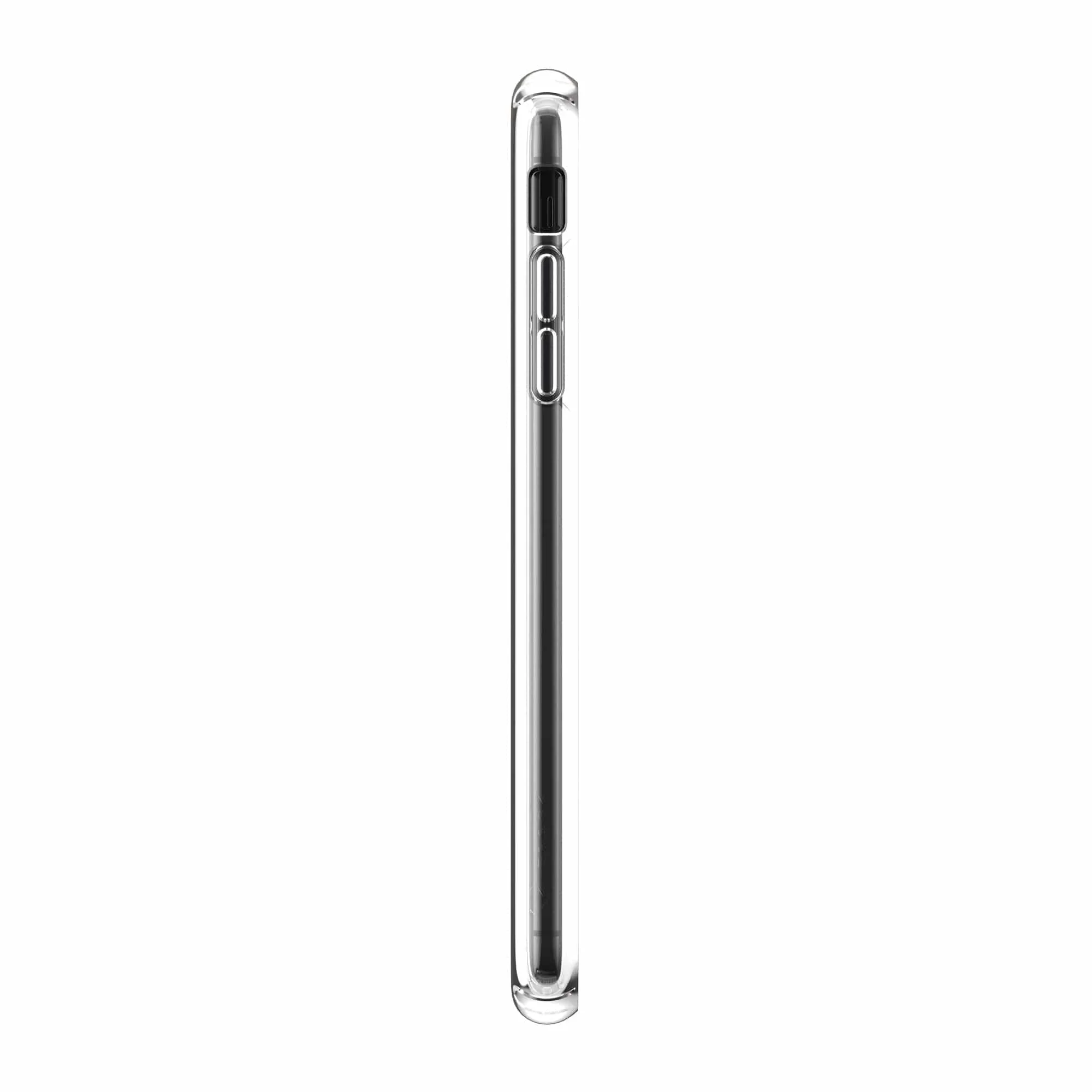 Presidio Perfect-Clear iPhone XS Max Cases - Image 4