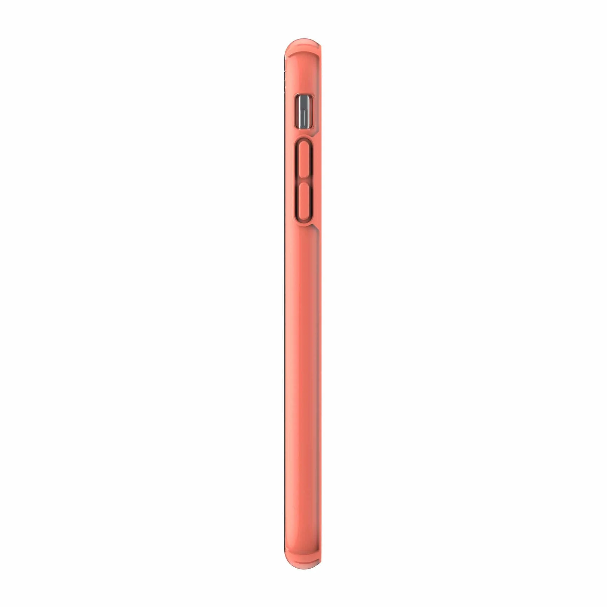 Presidio Perfect-Clear + Print iPhone XS Max Cases - Image 4