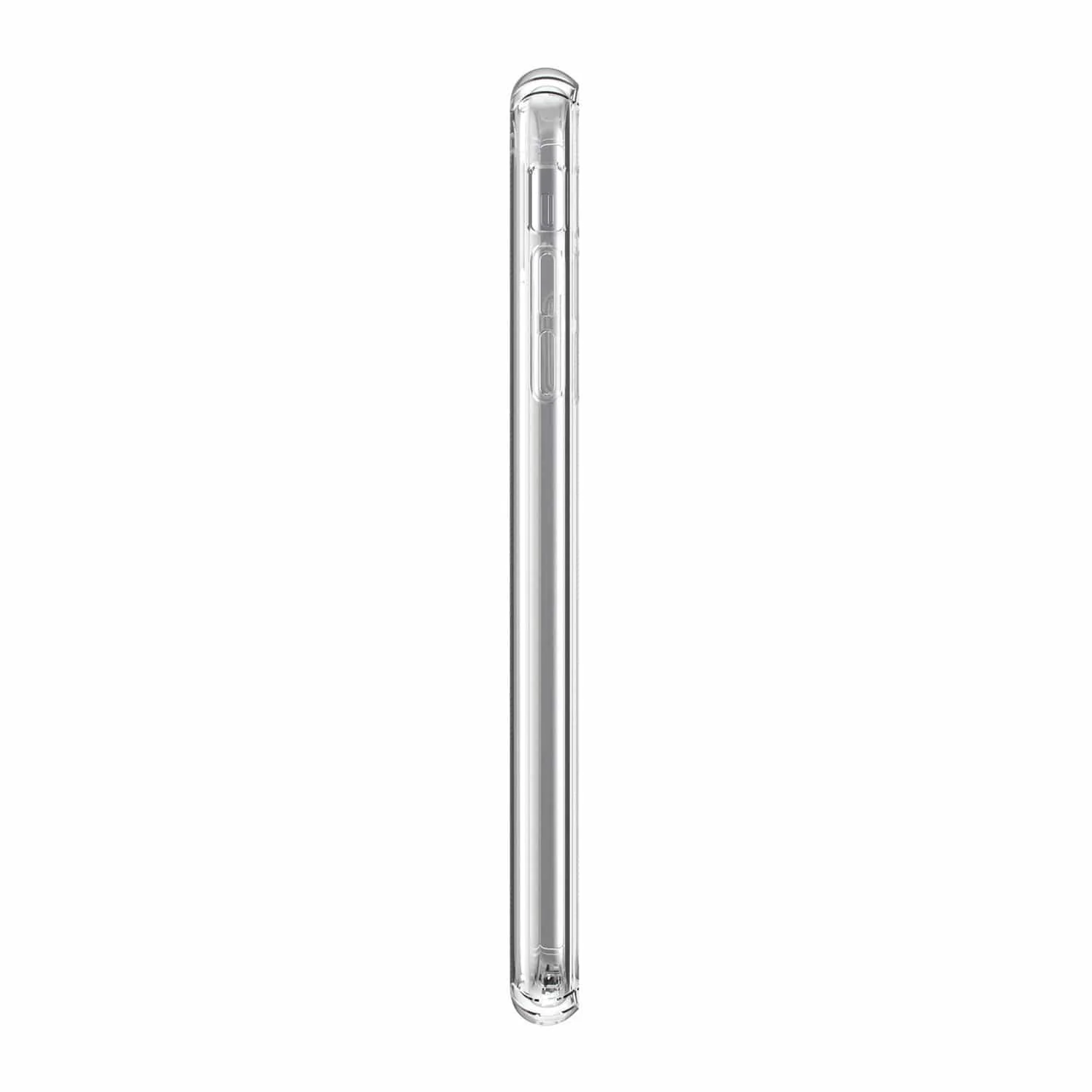 Presidio Clear + Print iPhone XS Max Cases - Image 4