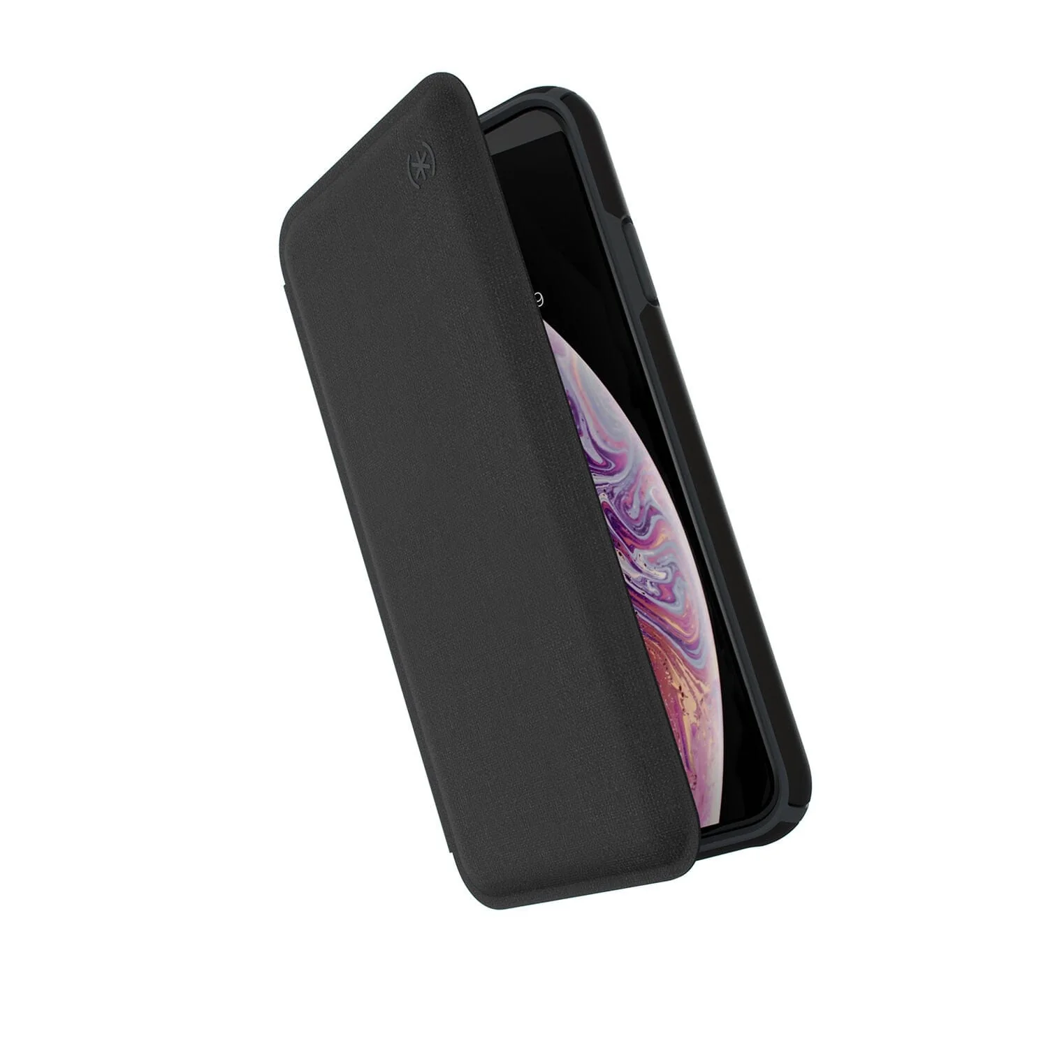 Presidio Folio iPhone XS Max Cases