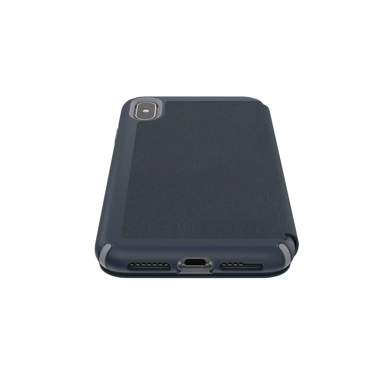 Presidio Folio iPhone XS Max Cases - Image 10