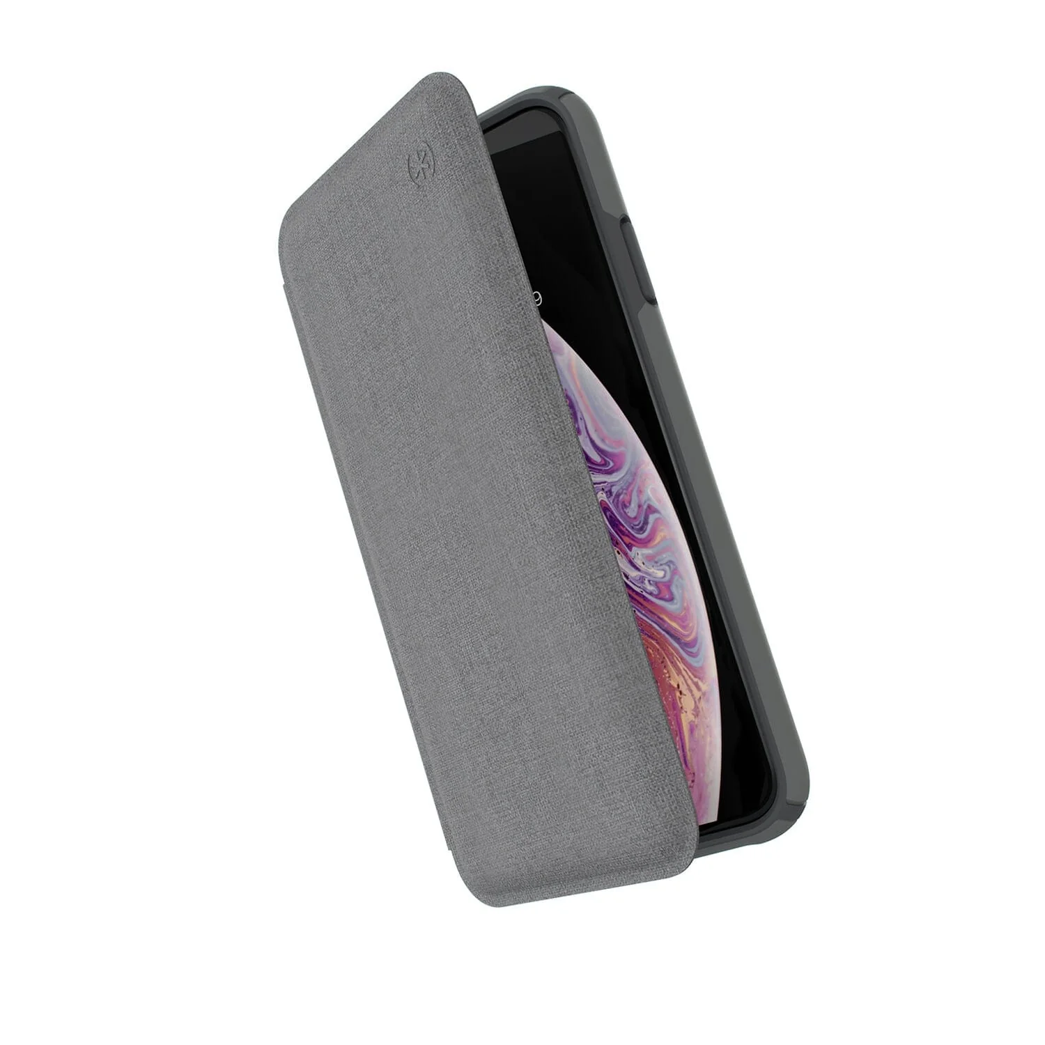 Presidio Folio iPhone XS Max Cases - Image 11