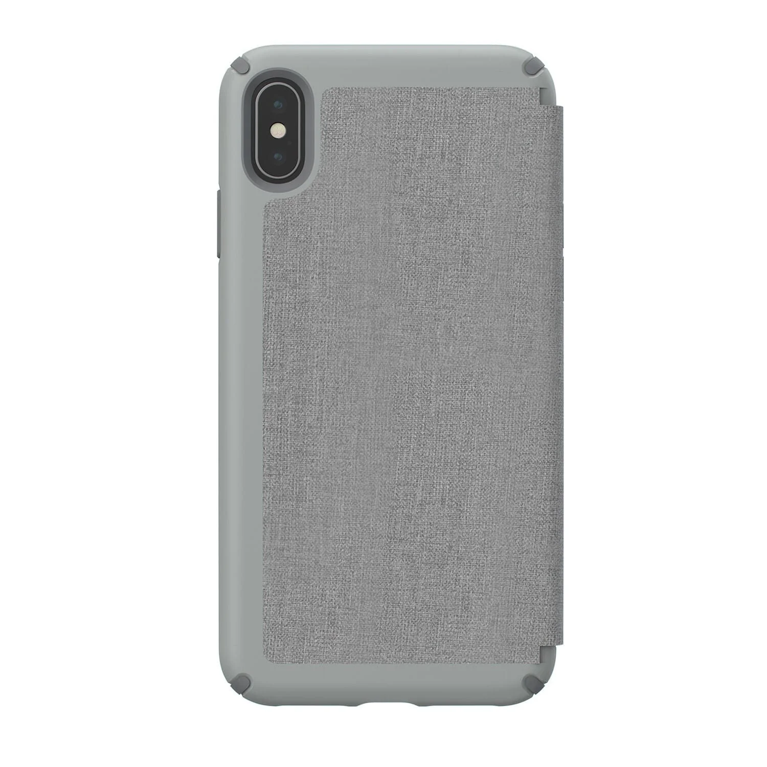 Presidio Folio iPhone XS Max Cases - Image 12