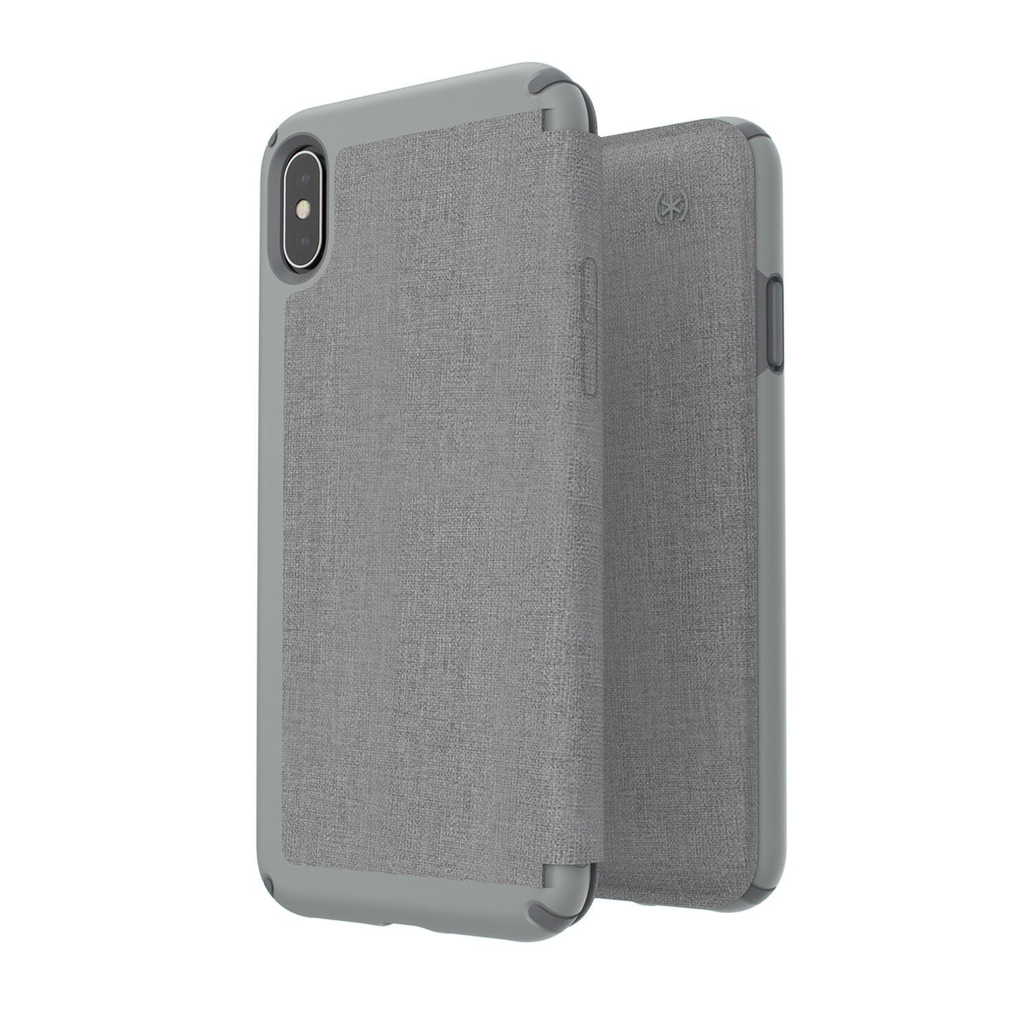 Presidio Folio iPhone XS Max Cases - Image 13