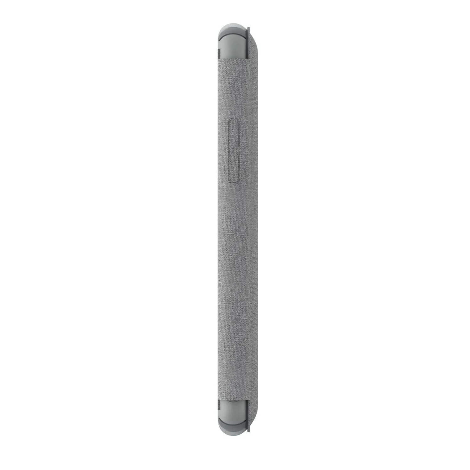 Presidio Folio iPhone XS Max Cases - Image 14