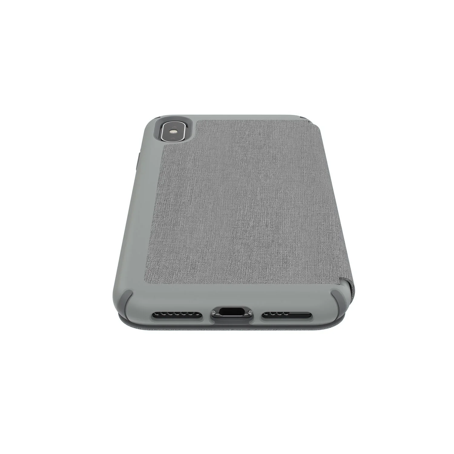 Presidio Folio iPhone XS Max Cases - Image 15